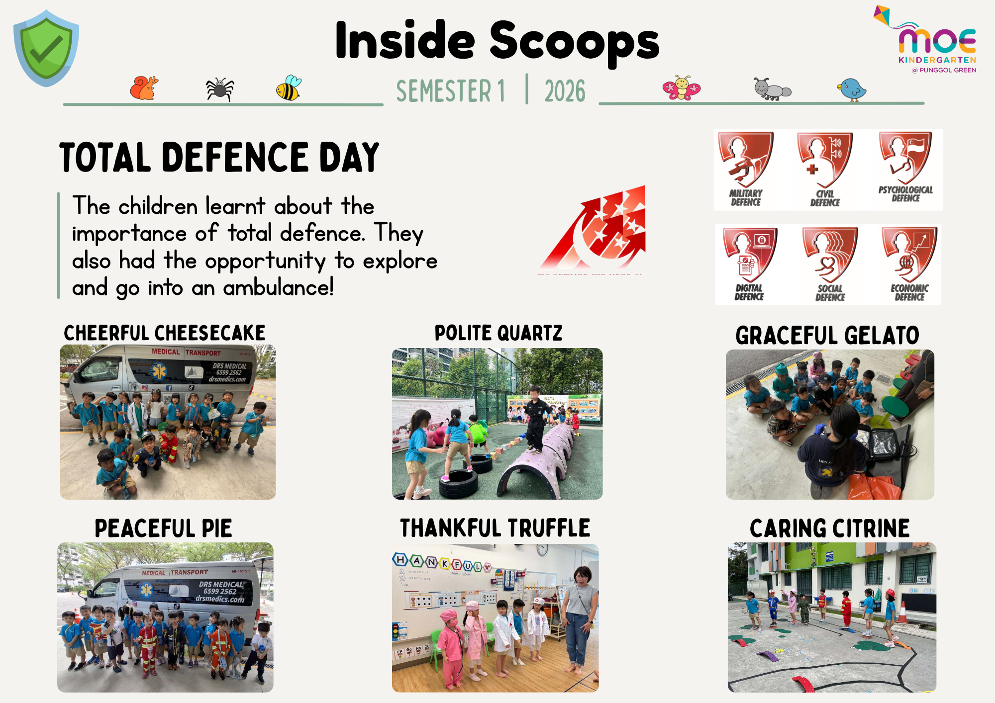 Total Defence Day